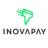 Inovapay