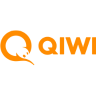 QIWI