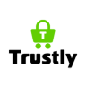 
Trustly