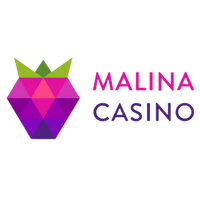 Malina Casino/Betting