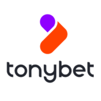 tonybet Review